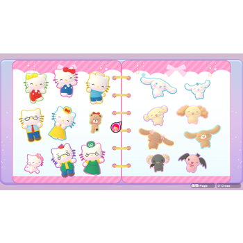hello-kitty-party-land-day-one-edition-nintendo-switch-2-84766-cby-3391892044799.webp