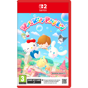 hello-kitty-party-land-day-one-edition-nintendo-switch-2-92276-cby-3391892044799.webp