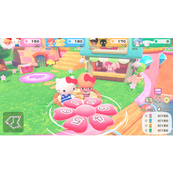 hello-kitty-party-land-day-one-edition-nintendo-switch-50997-cby-3391892044775.webp
