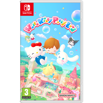 hello-kitty-party-land-day-one-edition-nintendo-switch-7808-cby-3391892044775.webp