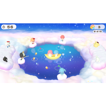 hello-kitty-party-land-day-one-edition-nintendo-switch-99295-cby-3391892044775.webp