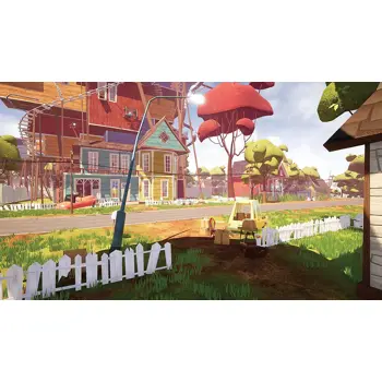 hello-neighbor-ps4-21650-cby-5060146465472.webp