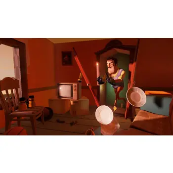 hello-neighbor-ps4-23314-cby-5060146465472.webp