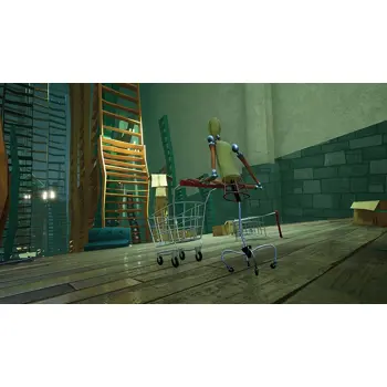 hello-neighbor-ps4-31148-cby-5060146465472.webp