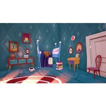 hello-neighbor-ps4-35935-cby-5060146465472.webp