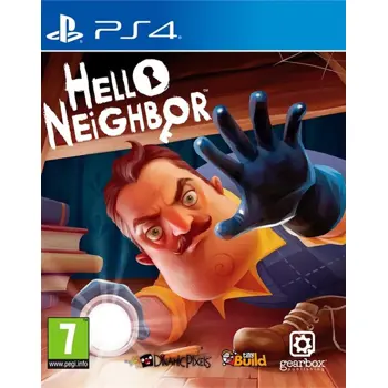 hello-neighbor-ps4-81123-cby-5060146465472.webp