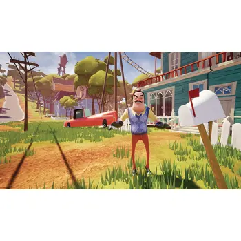 hello-neighbor-ps4-82010-cby-5060146465472.webp
