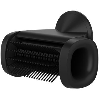 high-speed-hair-dryer-black-220v-240v50-60hz-1500w-voice-con-93691-ahd0005b.webp