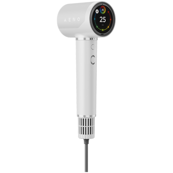 high-speed-hair-dryer-white-220v-240v50-60hz-1500w-voice-con-64599-ahd0005w.webp
