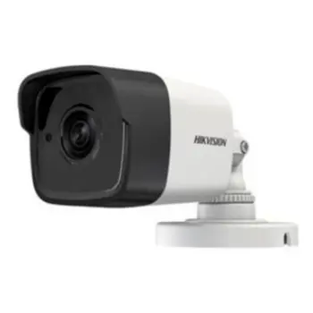 Hikvision Bullet Kamera DS-2CD1027G2H-LIU(2.8 mm), HIK-DS-2CD1027G2H-L2