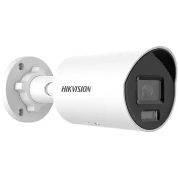 Hikvision DS-2CD2046G2H-IU (2.8mm) eF, HIK-DS-2CD2046G2H-IU