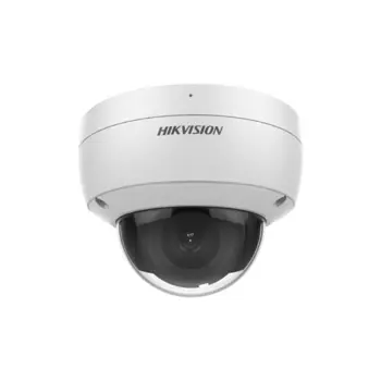 Hikvision DS-2CD2146G2H-ISU(2.8mm) eF, HIK-DS-2CD2146G2H-IS