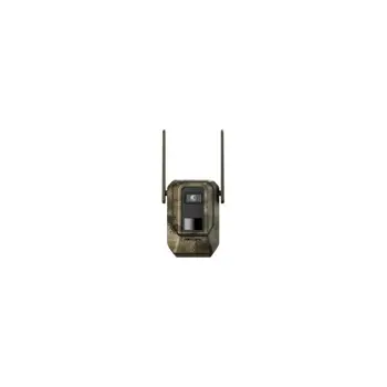 hikvision-ip-lovacka-kamera-4mp-2688x1520-ir-ds-2xs6f45g0-ic-15486-63730.webp