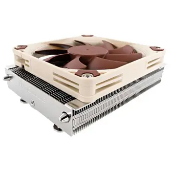 hladnjak-za-procesor-noctua-nh-l9a-am4-htpc-low-profile-scka-46156-nh-l9a.webp
