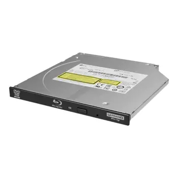 HLDS BU4 lu-Ray ultra slim internal SATA, BU40N.ARAA10B