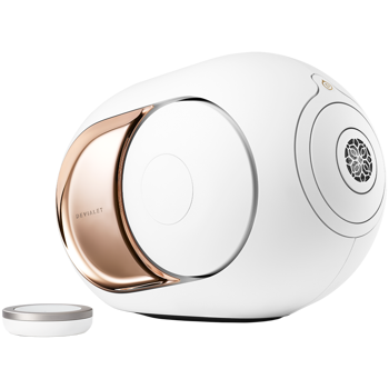 home-audio-system-devialet-phantom-i-108db-gold-mm611-59930-mm611.webp