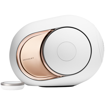 home-audio-system-devialet-phantom-i-108db-gold-mm611-65464-mm611.webp