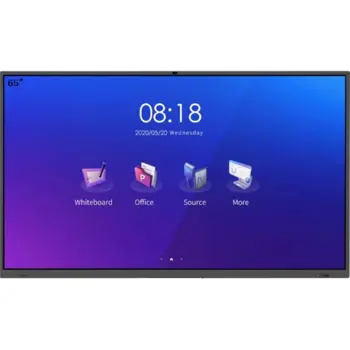 HOR-65M5APRO HOR-HK76, HOR-65M5APRO+STAND