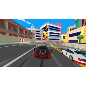 hotshot-racing-nintendo-switch-68075-cby-5060760882174.webp