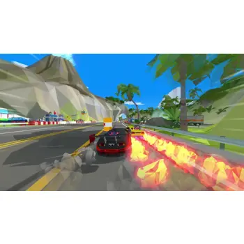 hotshot-racing-nintendo-switch-68202-cby-5060760882174.webp