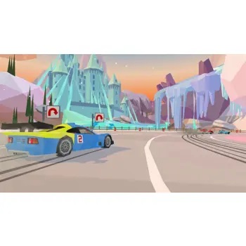 hotshot-racing-nintendo-switch-68424-cby-5060760882174.webp