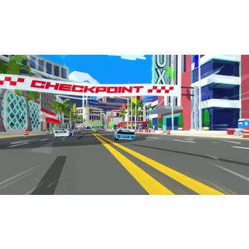 hotshot-racing-nintendo-switch-68934-cby-5060760882174.webp