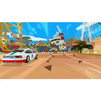 hotshot-racing-nintendo-switch-69851-cby-5060760882174.webp