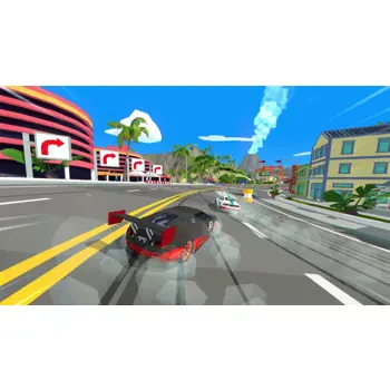 hotshot-racing-nintendo-switch-70555-cby-5060760882174.webp