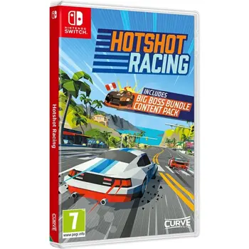 hotshot-racing-nintendo-switch-93974-cby-5060760882174.webp