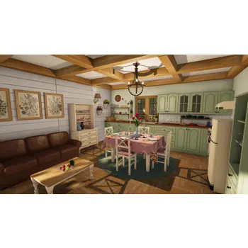 house-flipper-2-playstation-5-14098-cby-5060264379293.webp