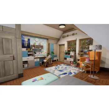 house-flipper-2-playstation-5-14534-cby-5060264379293.webp