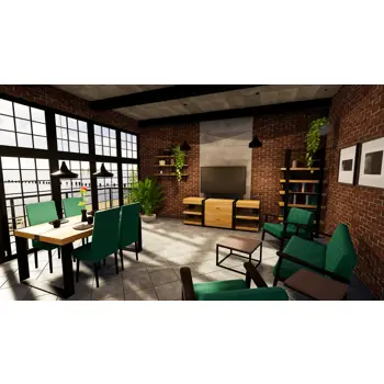 house-flipper-2-playstation-5-15162-cby-5060264379293.webp