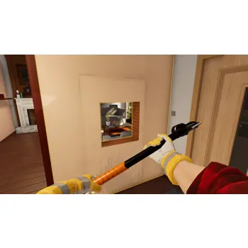house-flipper-2-playstation-5-15538-cby-5060264379293.webp