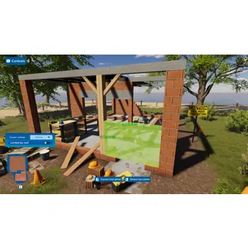house-flipper-2-playstation-5-15961-cby-5060264379293.webp