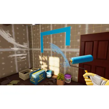 house-flipper-2-playstation-5-16514-cby-5060264379293.webp