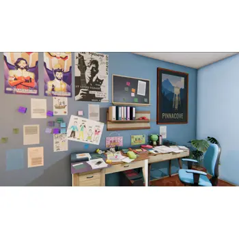 house-flipper-2-playstation-5-16898-cby-5060264379293.webp
