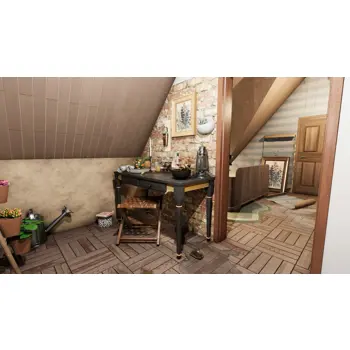 house-flipper-2-playstation-5-16939-cby-5060264379293.webp