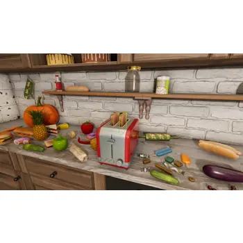 house-flipper-2-playstation-5-17699-cby-5060264379293.webp