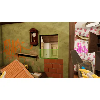 house-flipper-2-playstation-5-34408-cby-5060264379293.webp