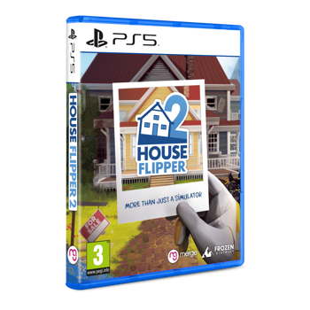 house-flipper-2-playstation-5-35541-cby-5060264379293.webp