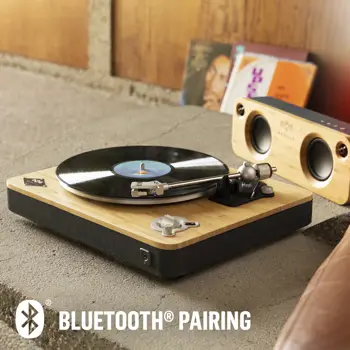 house-of-marley-stir-it-up-wireless-turntable-14684-cby-846885010167.webp