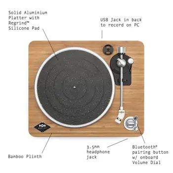 house-of-marley-stir-it-up-wireless-turntable-24787-cby-846885010167.webp