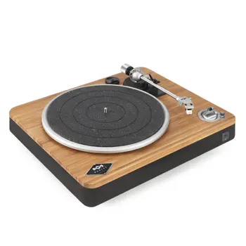 house-of-marley-stir-it-up-wireless-turntable-25396-cby-846885010167.webp