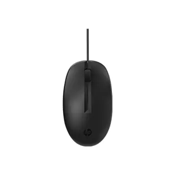 hp-125-wired-mouse-84070-47305719.webp
