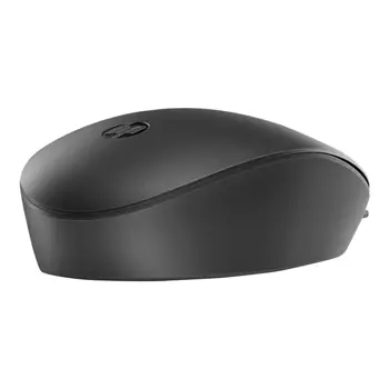 hp-125-wired-mouse-86559-47305719.webp