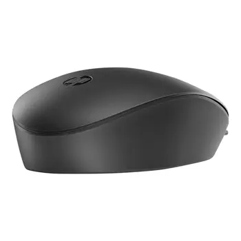 hp-128-laser-wired-mouse-265d9aa-84713-4173355.webp