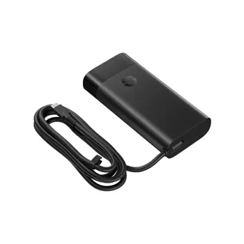 hp-140w-usb-c-power-adapter-b7nm4aaabb-12016-48035782.webp