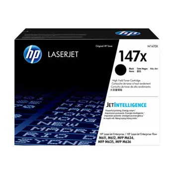 hp-147x-black-laserjet-toner-cartridge-30887-3861249.webp