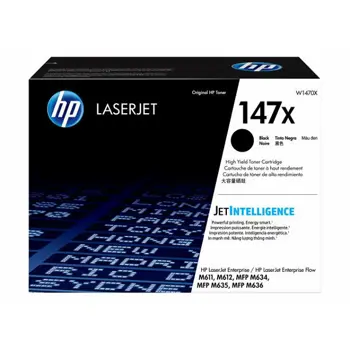 hp-147x-black-laserjet-toner-cartridge-7115-3861249.webp