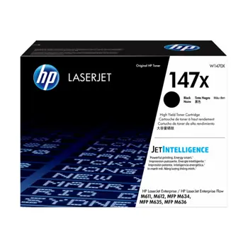 hp-147x-black-laserjet-toner-cartridge-78146-3861249.webp